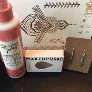 Cute & Fun Summer Bundle!!!!!!!!